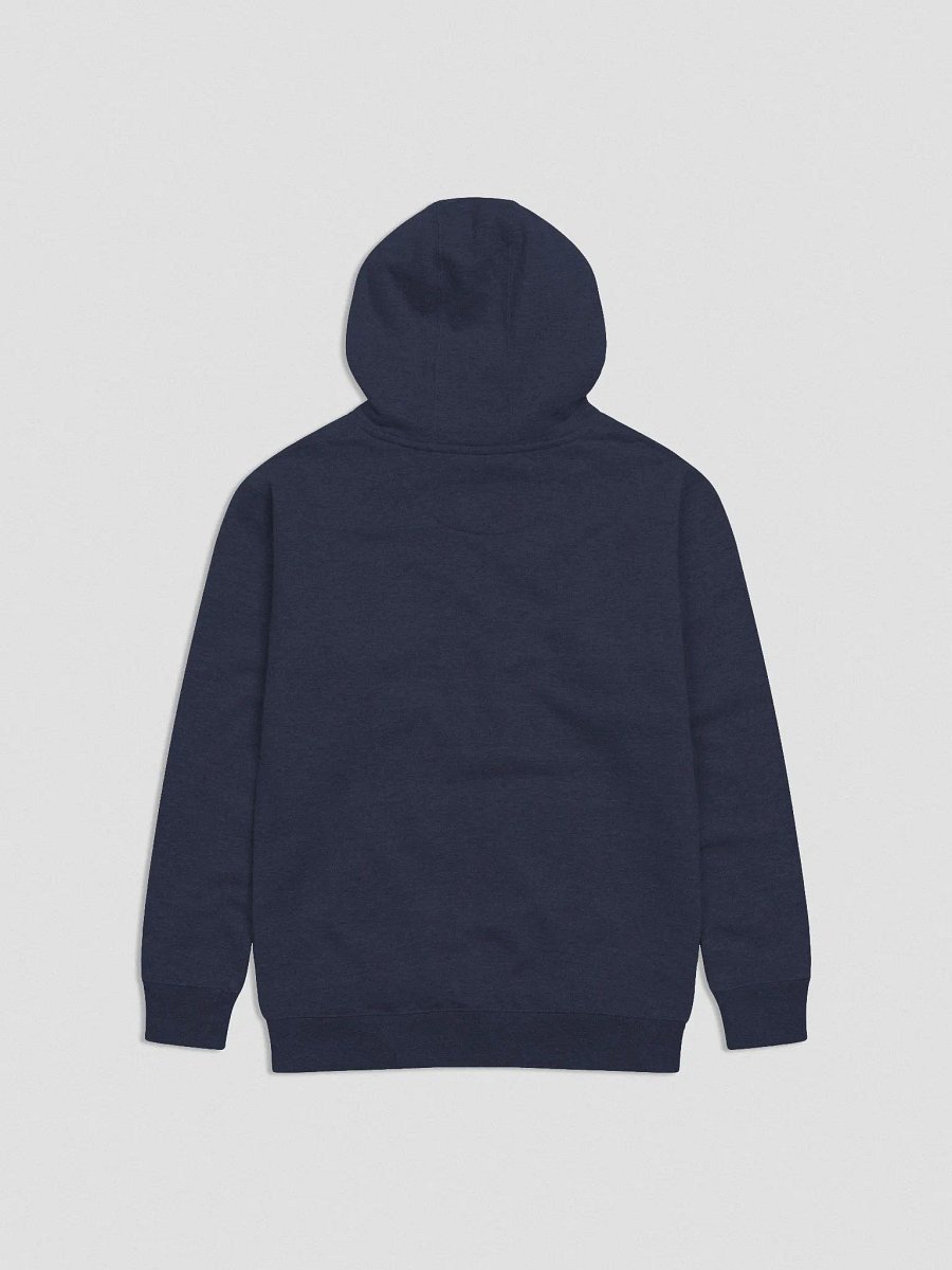 Always Cold product image (4)