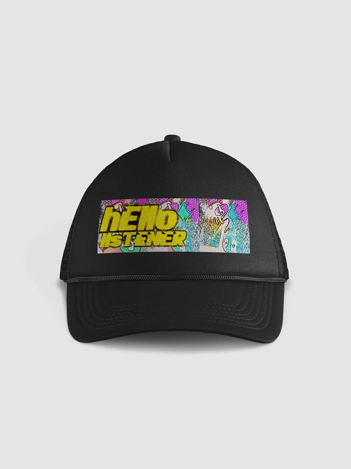 Best Hat product image (1)