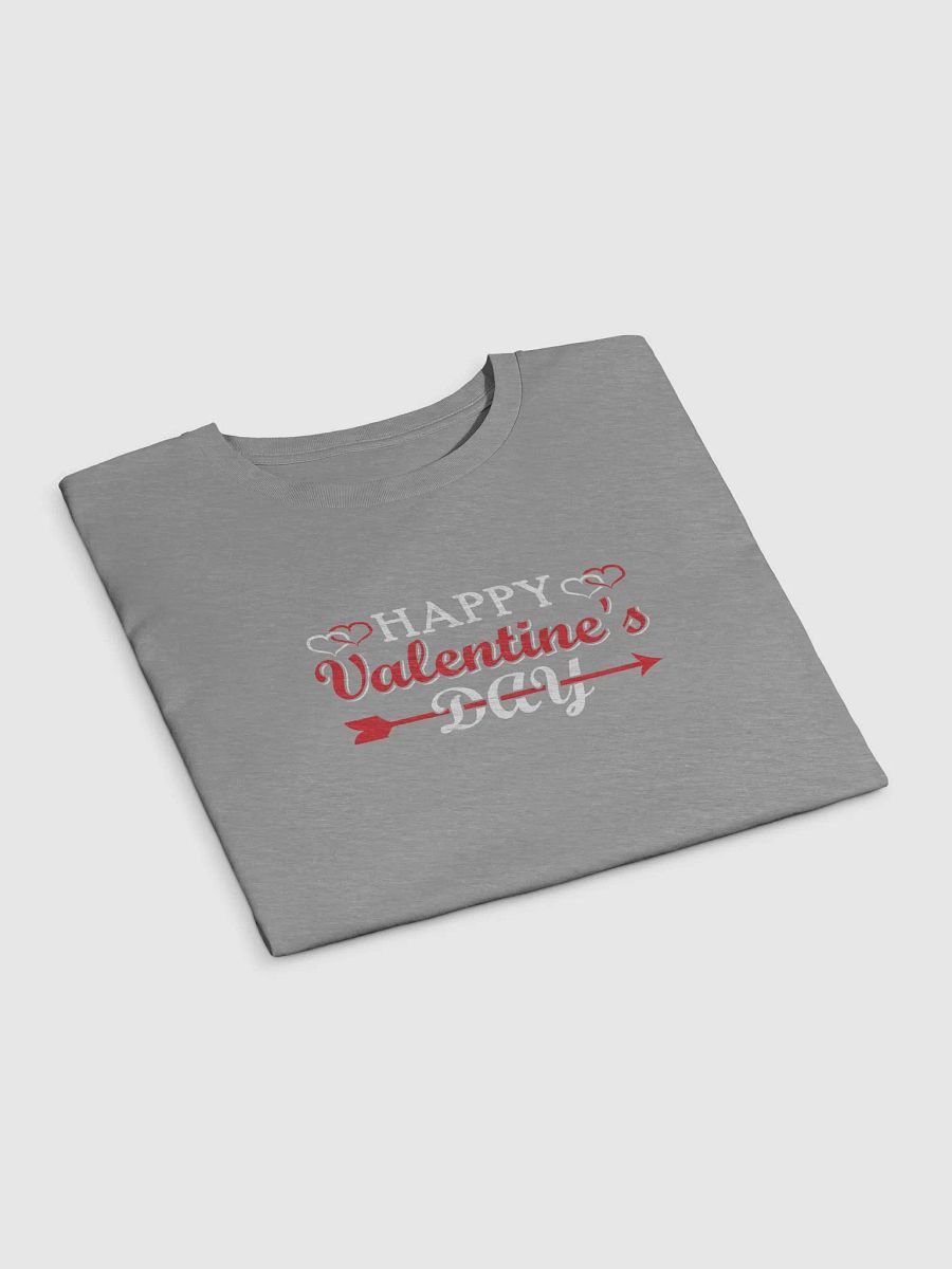 Happy Valentine's Day. product image (3)