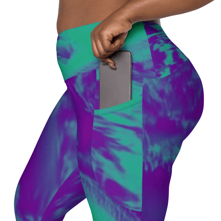 Second Skin product image (10)