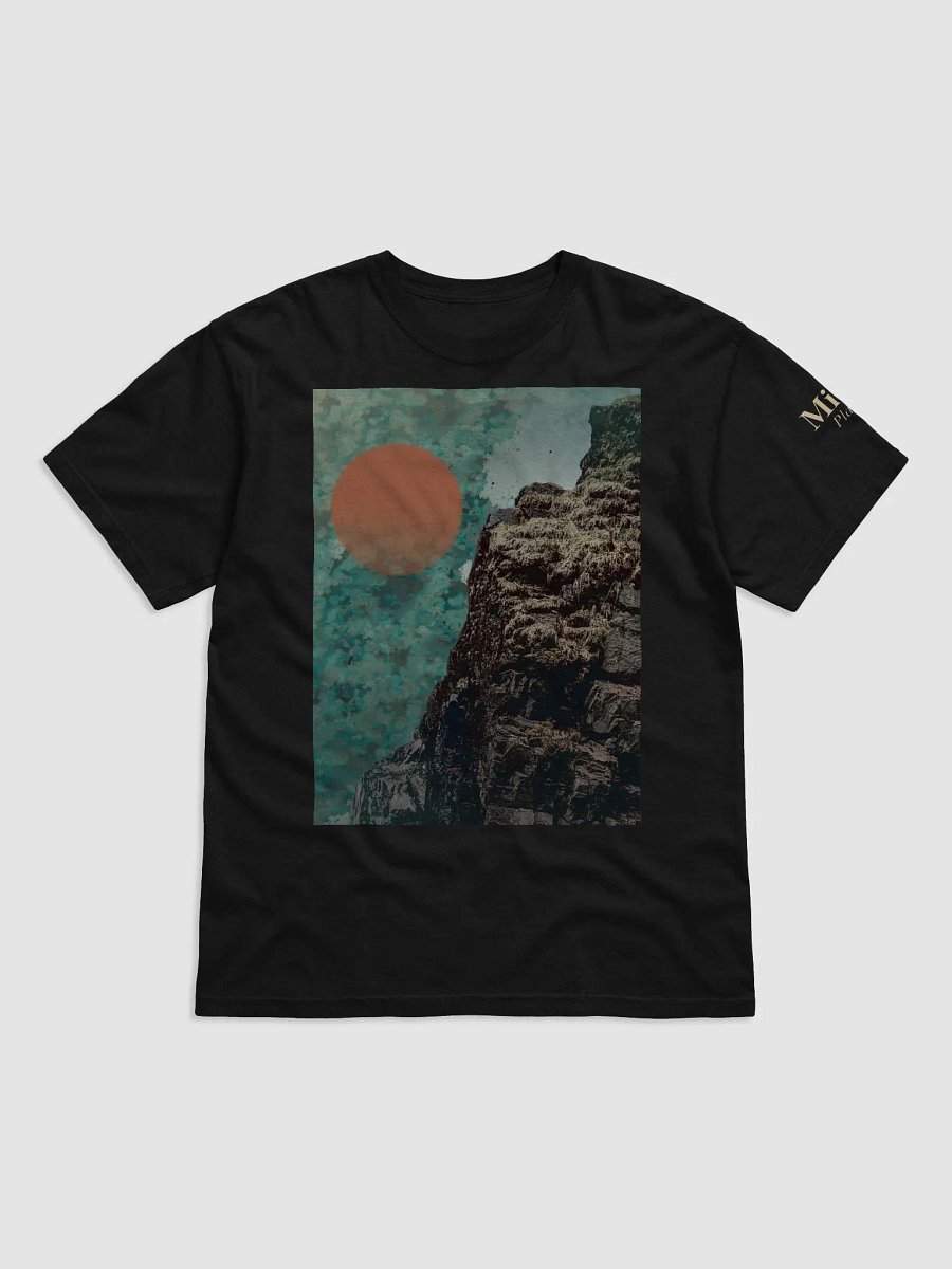 Cliffside Haze 2024 product image (1)