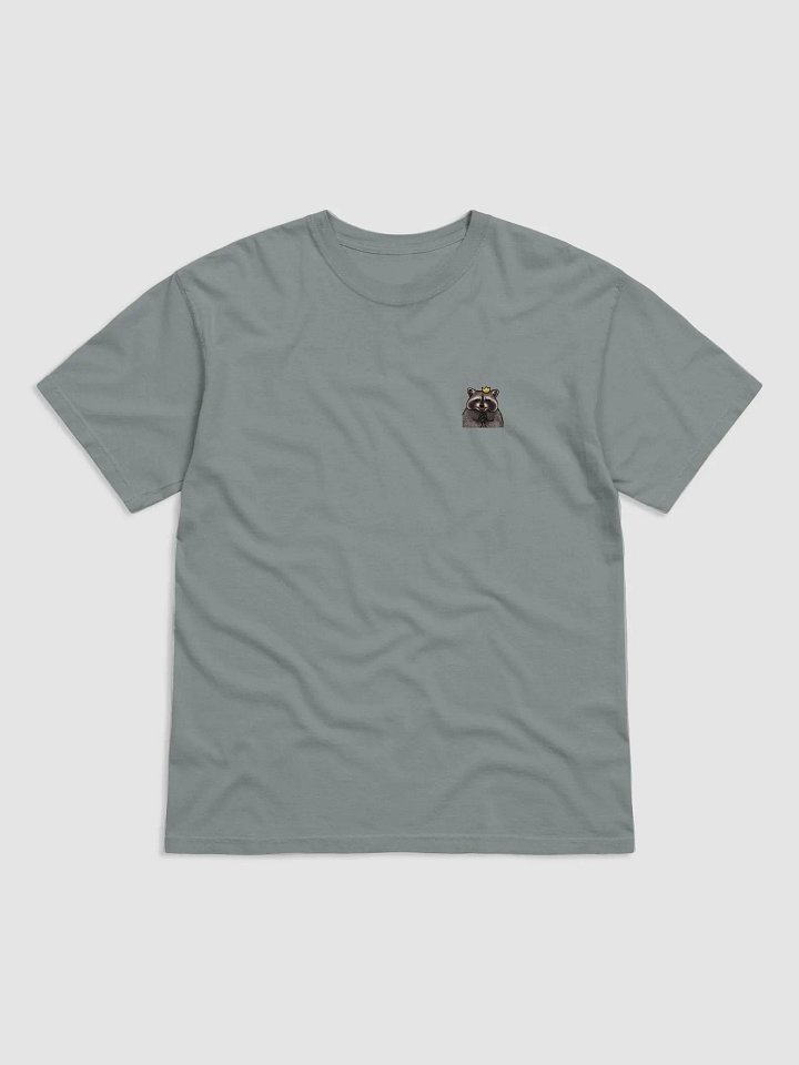 The Prince Of Trash product image (1)