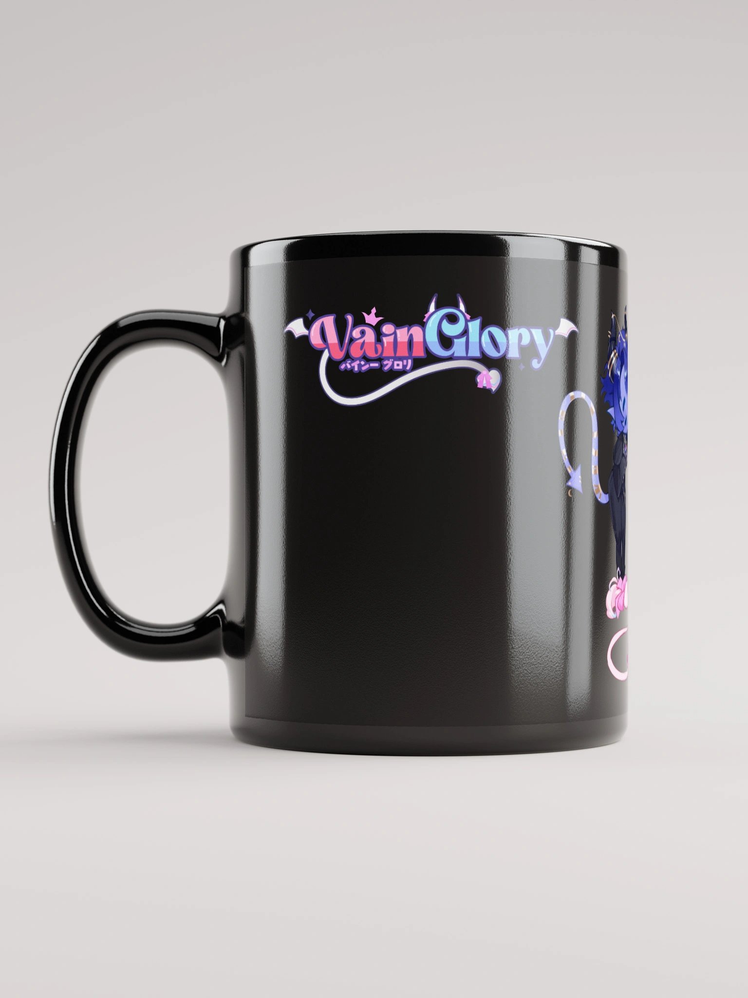 [SECRET ITEM] DEMONIC DUO product image (6)