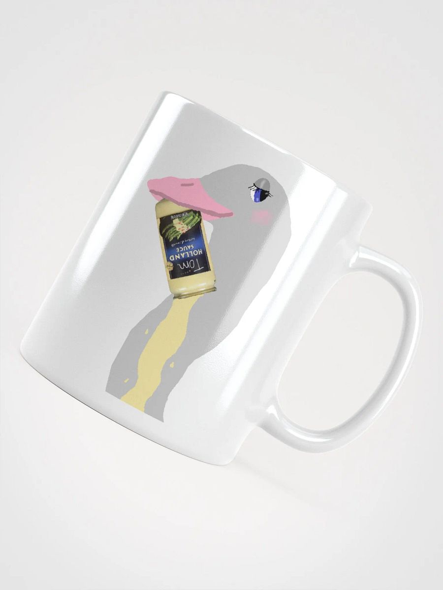 Saucestrich Coffee Mug product image (7)