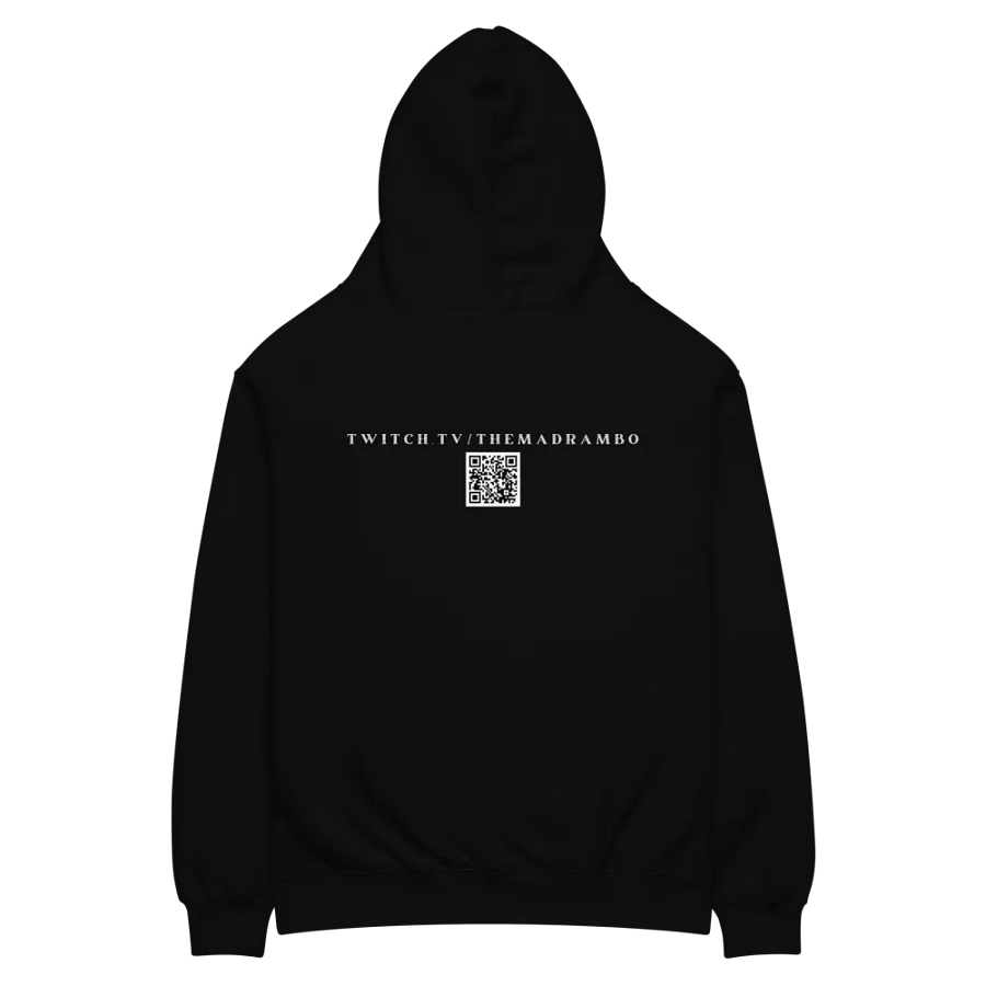 Lord Sosig product image (11)