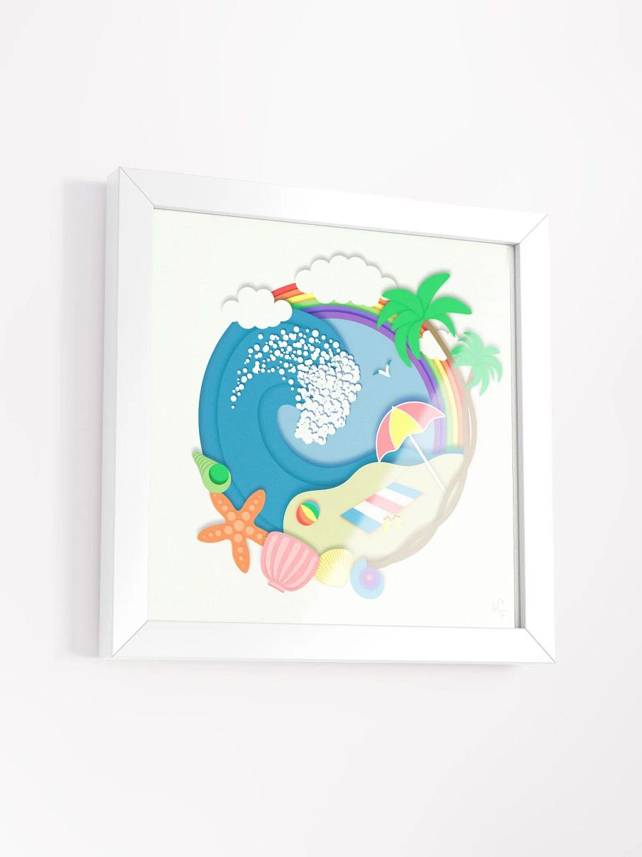 Summer Memories product image (27)