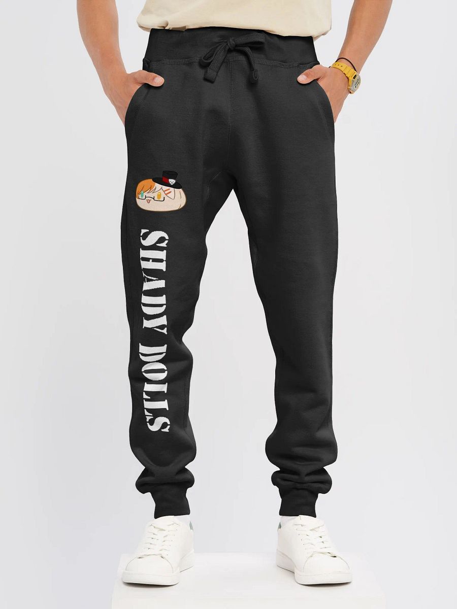 Shady Loungewear product image (7)