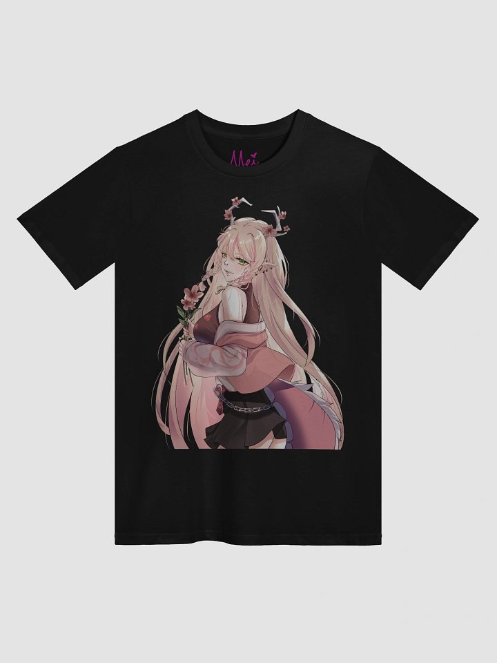 "Summer" Tshirt product image (3)