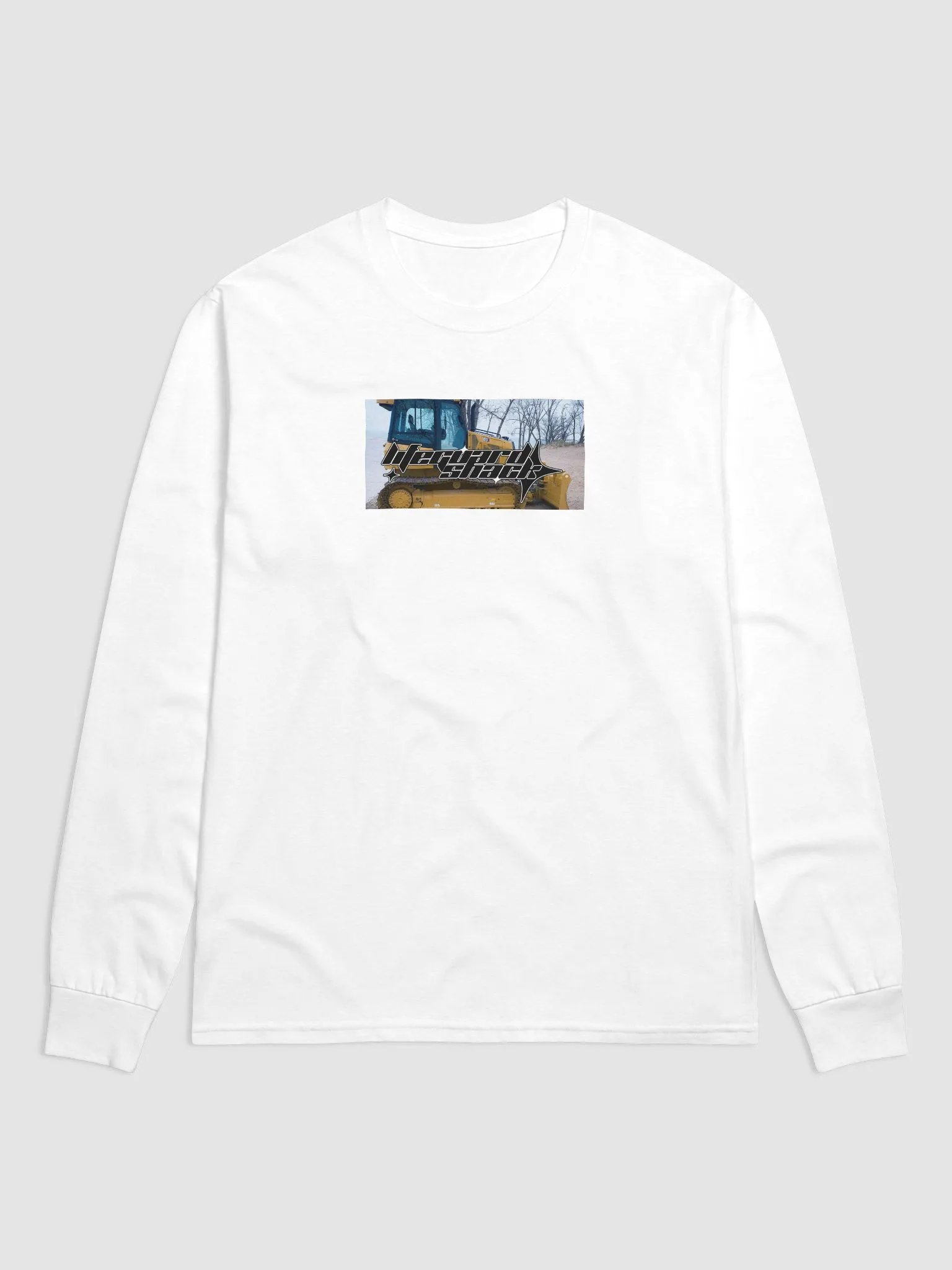 Lifeguard Shack product image (1)