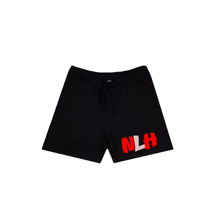 NLH SHORTS product image (1)