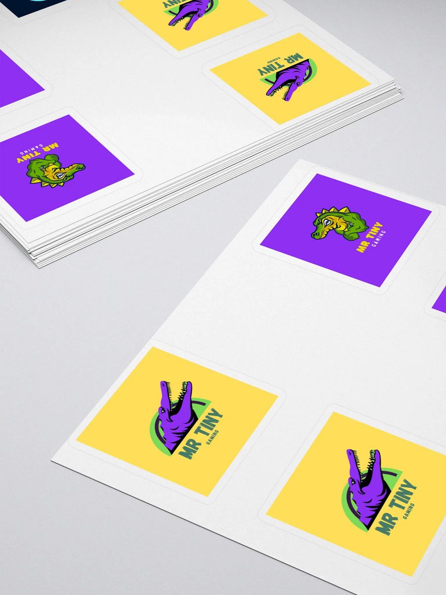 stickers product image (4)