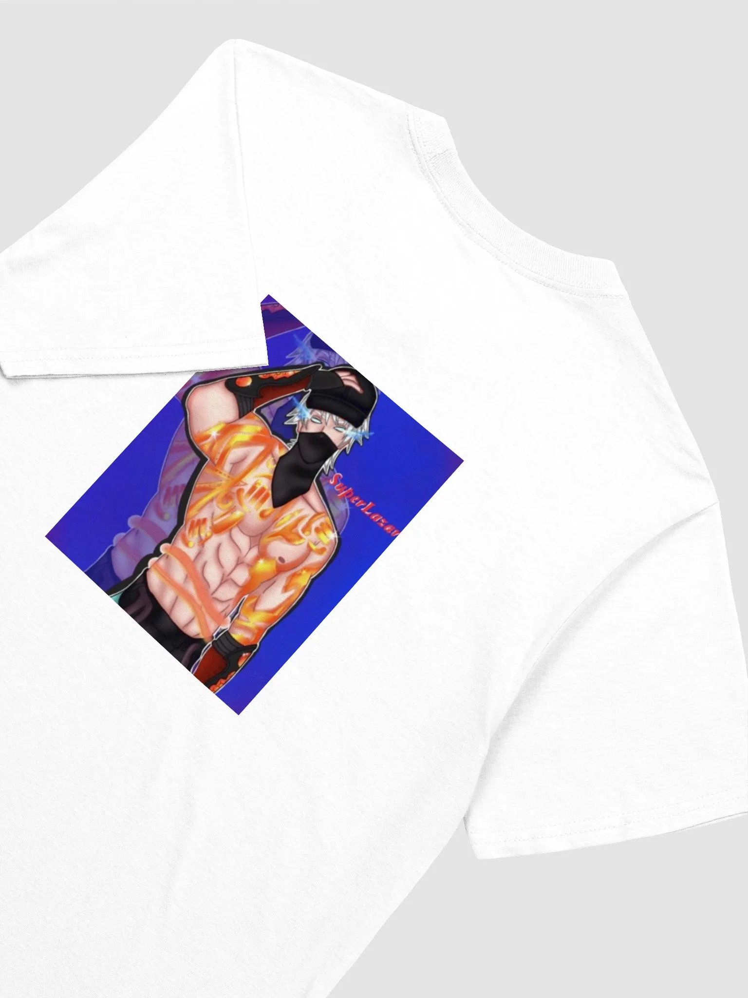 SuperShirt product image (4)