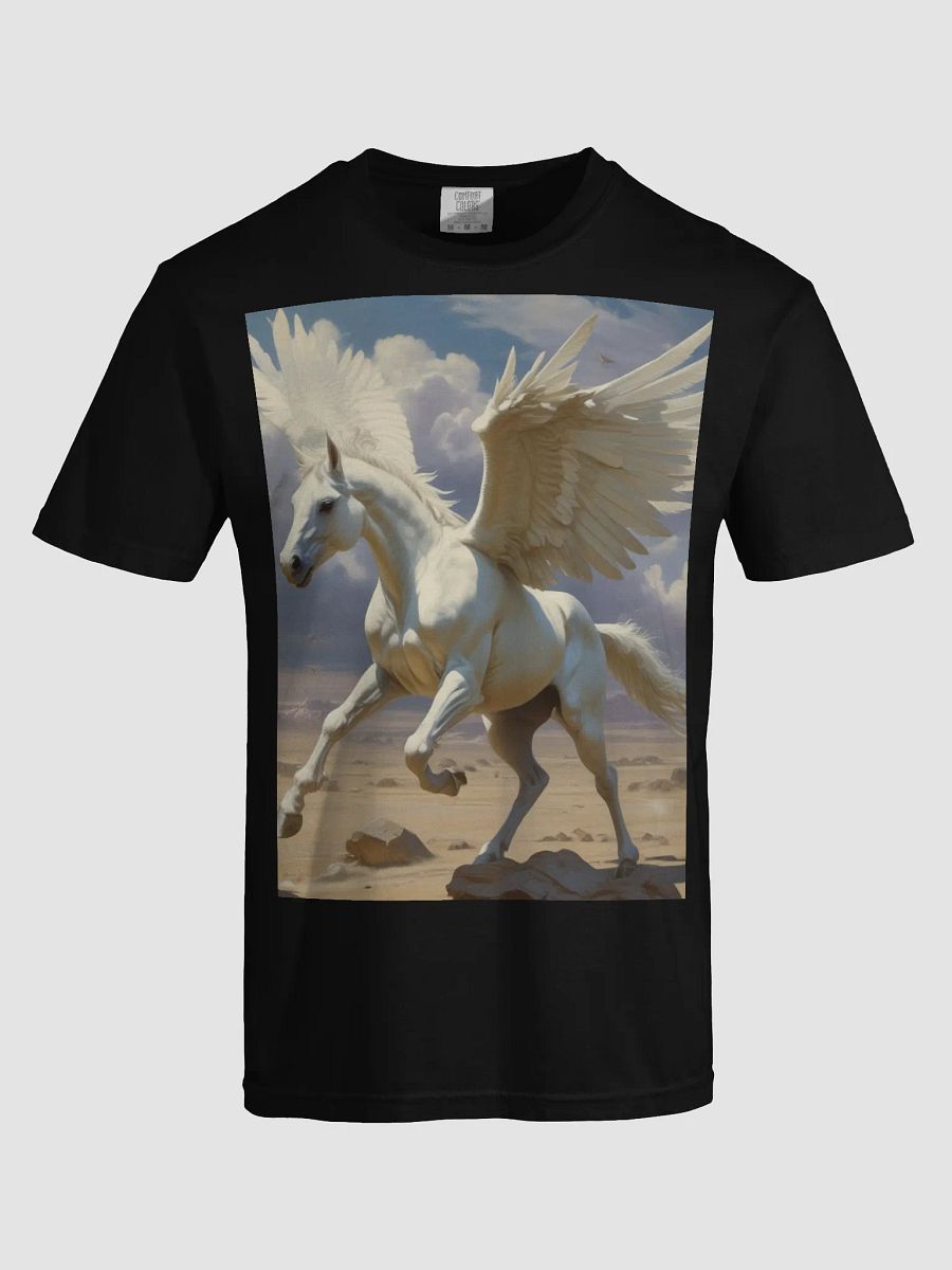 Pegasus product image (29)