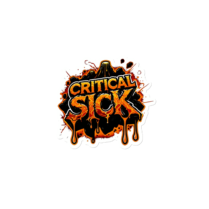 Sick Magnet product image (2)