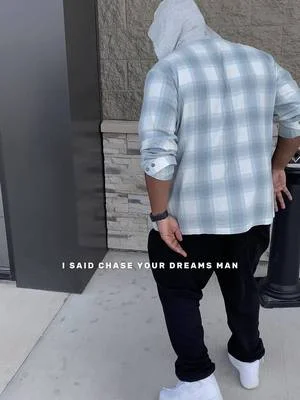 🚨New Dope🚨‼️‼️‼️ #ChaseGreatness #StreetwearTok #DripCheck #Motivation #fyp 