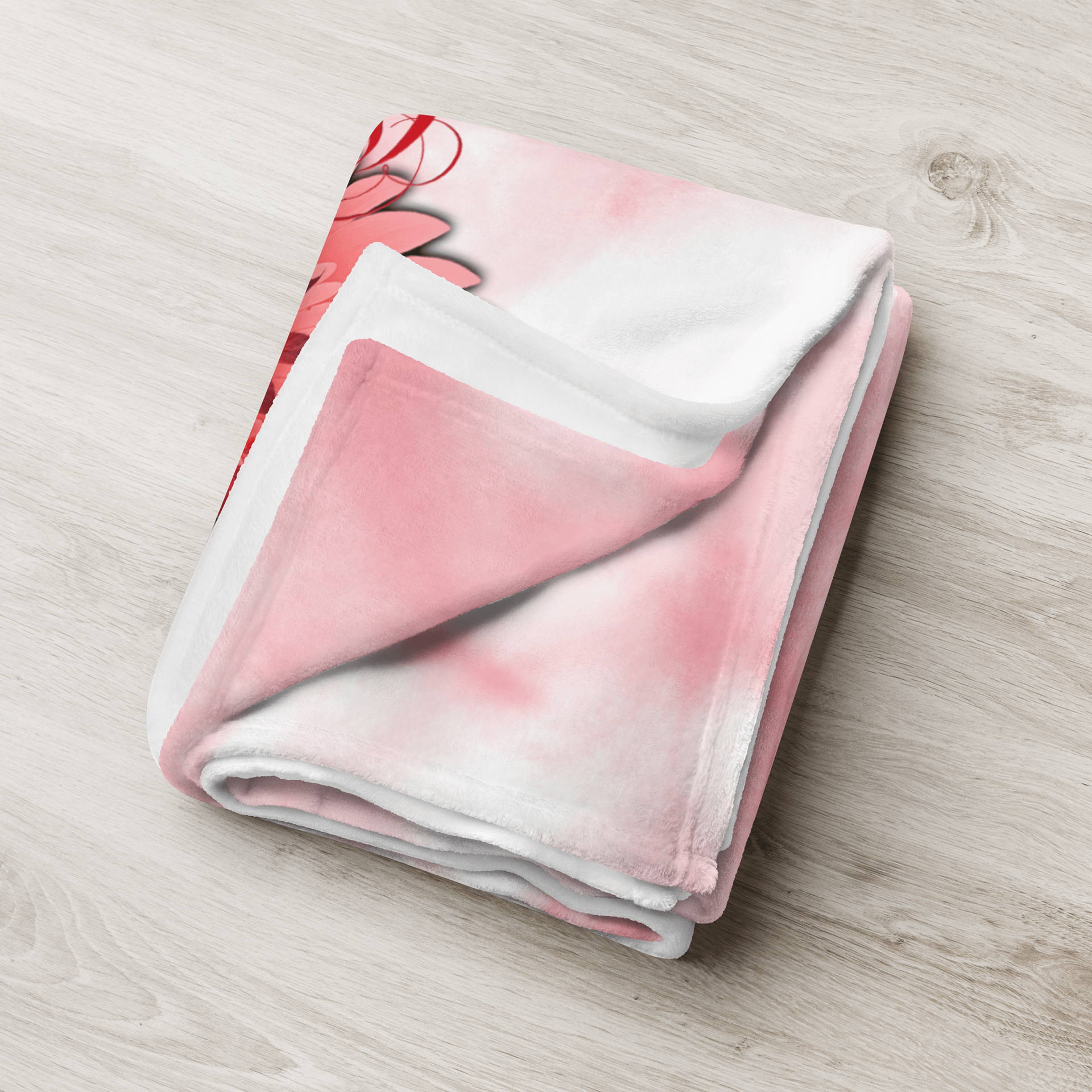 Chrissy throw blanket 2 product image (8)