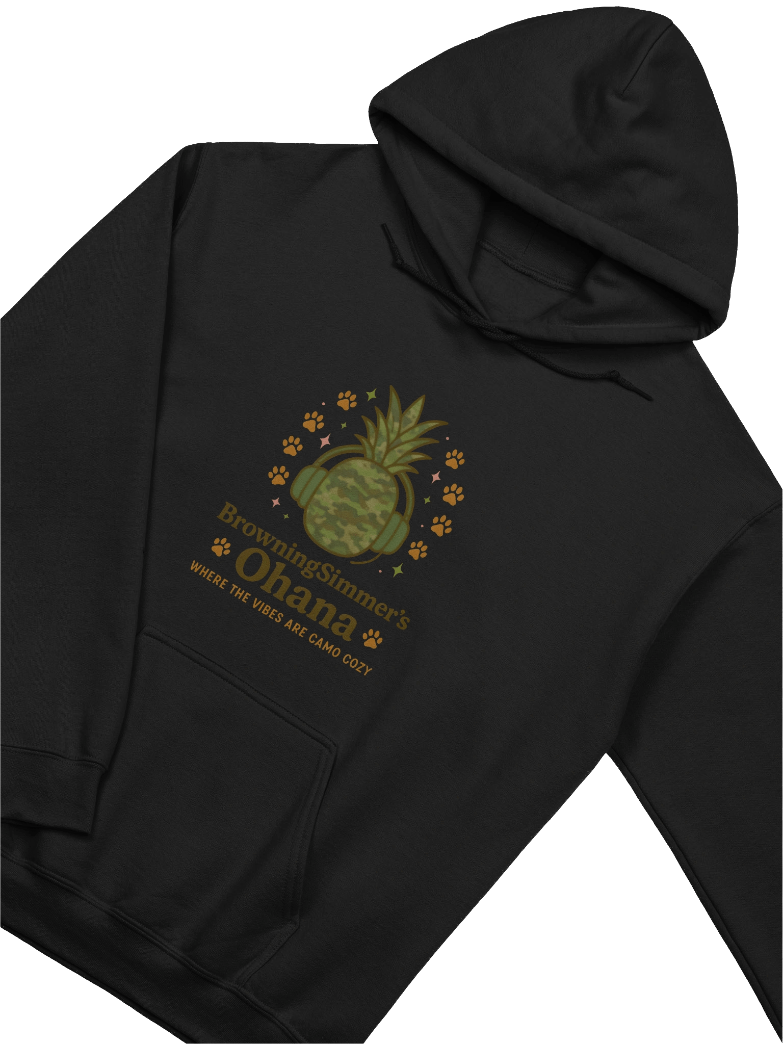 Camo Cozy product image (23)