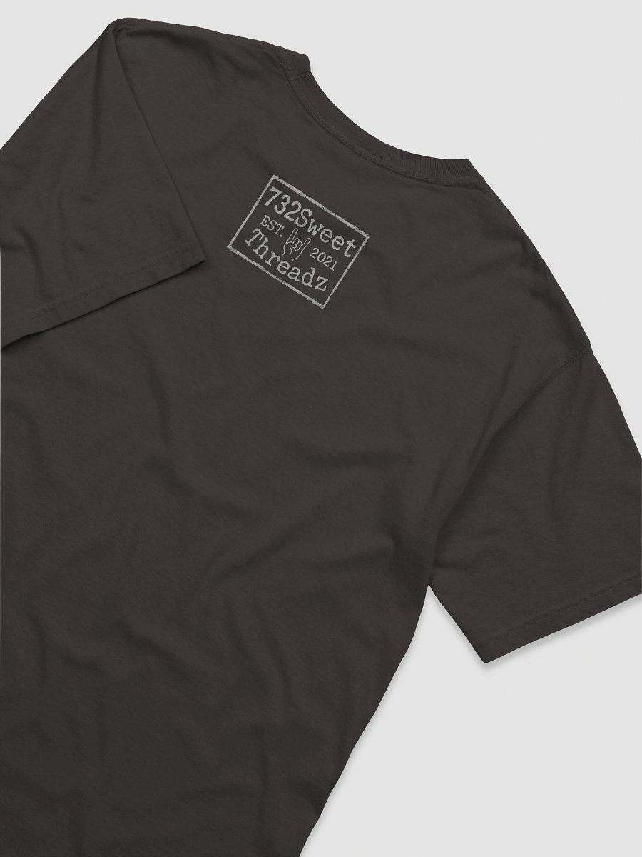 FERAL BOY MOM CLUB product image (26)