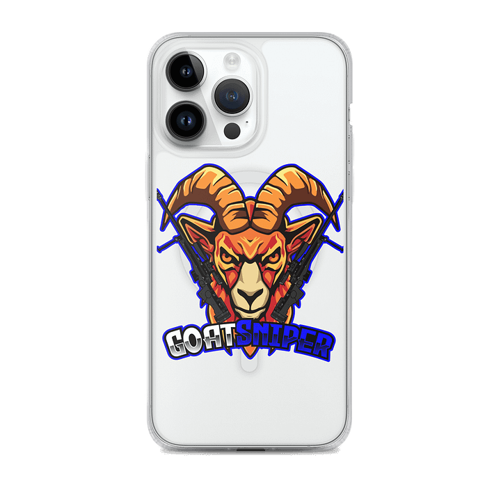 Phone Case product image (2)