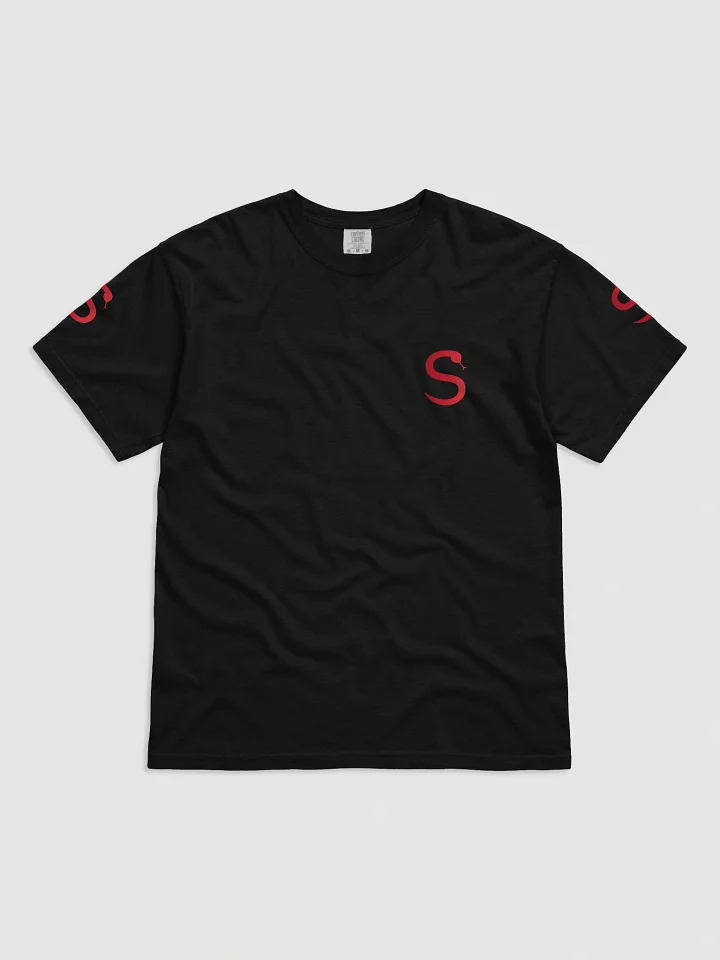 Sturmyo Epic T-Shirt product image (1)
