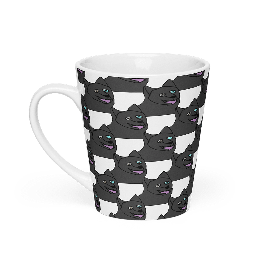 Mia Mia Mia Mia Mia Mia Mia Mia Mug product image (1)