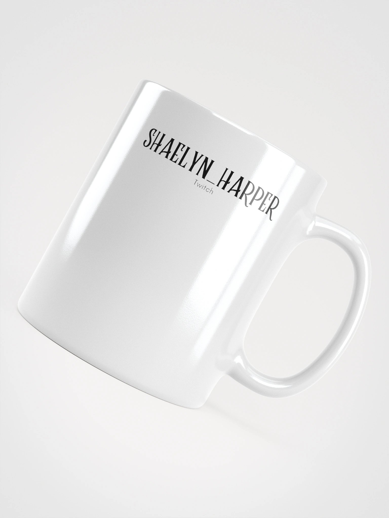 Its like.. whatever product image (5)