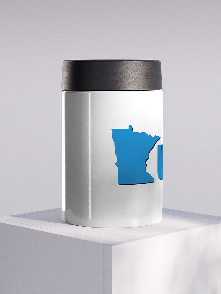 Duluth Koozie product image (1)
