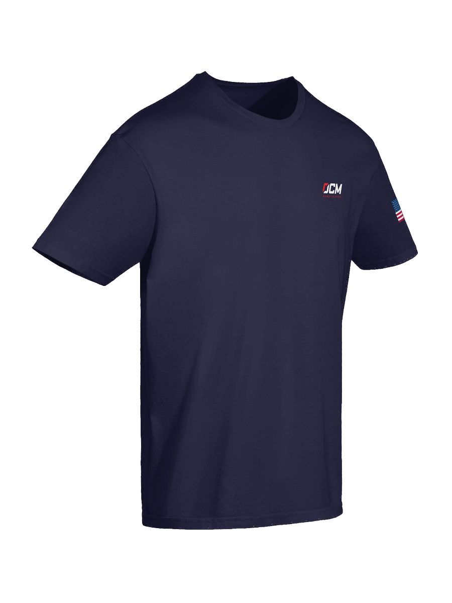 I DON'T PAY MARK UPS OR ADD ONS SHIRT! product image (10)