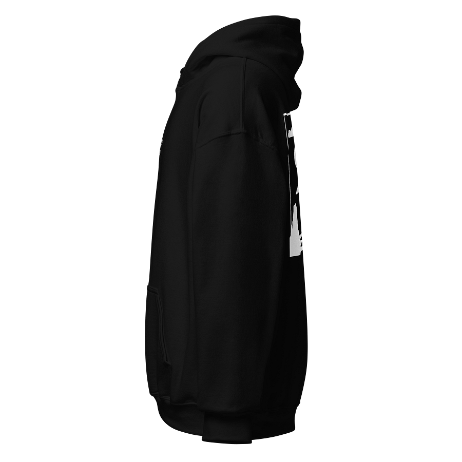 The Manzo. Co Hoodie product image (23)