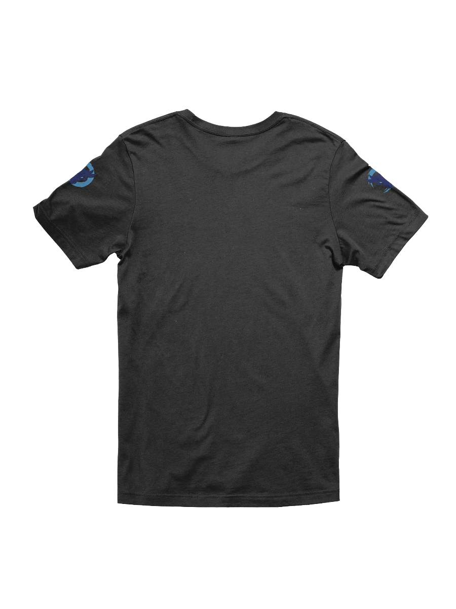 Tshirt - Fayne & Buhrik (Version Aerinda Buhrik) product image (7)