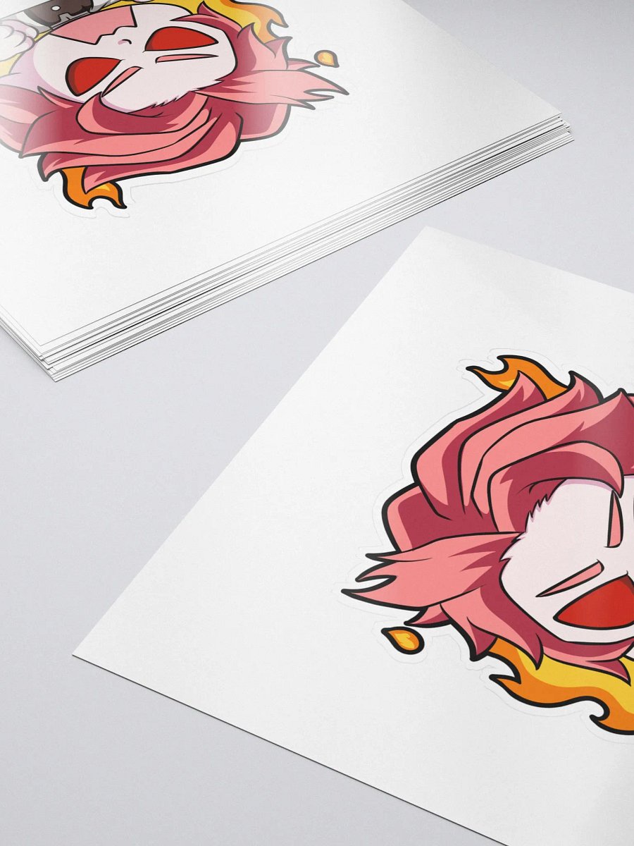FighterzAngy product image (5)