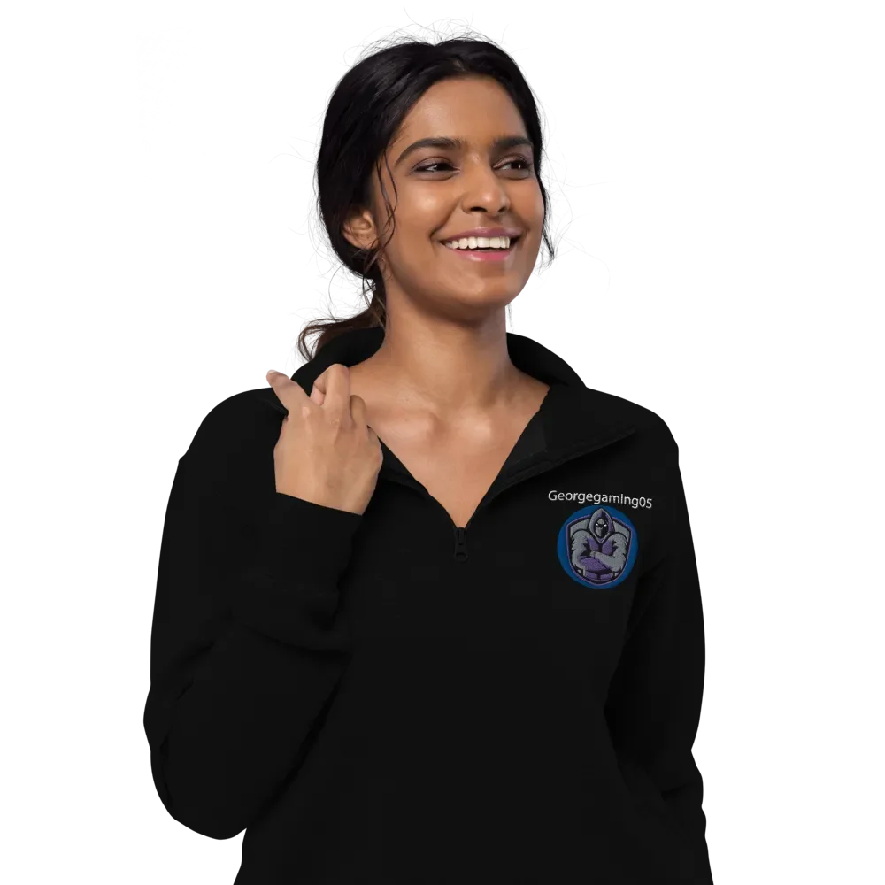 Unisex Fleece product image (7)