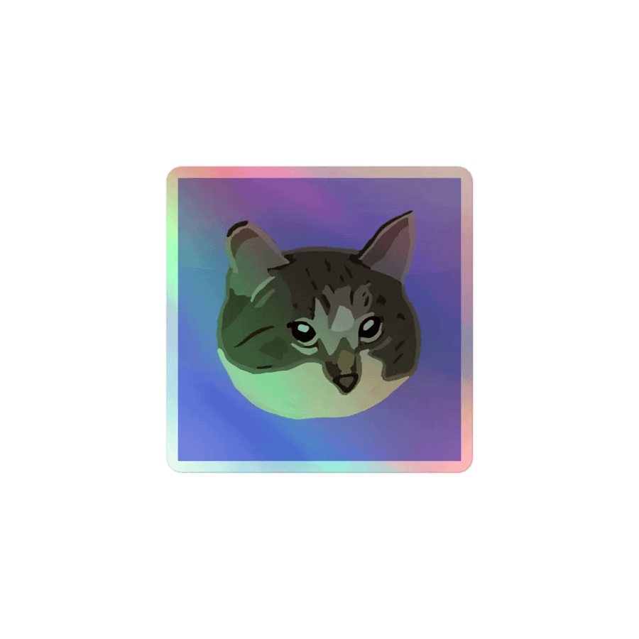 doe's stickers product image (1)