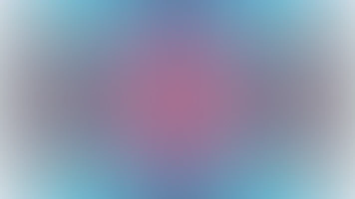 Audio thumbnail background