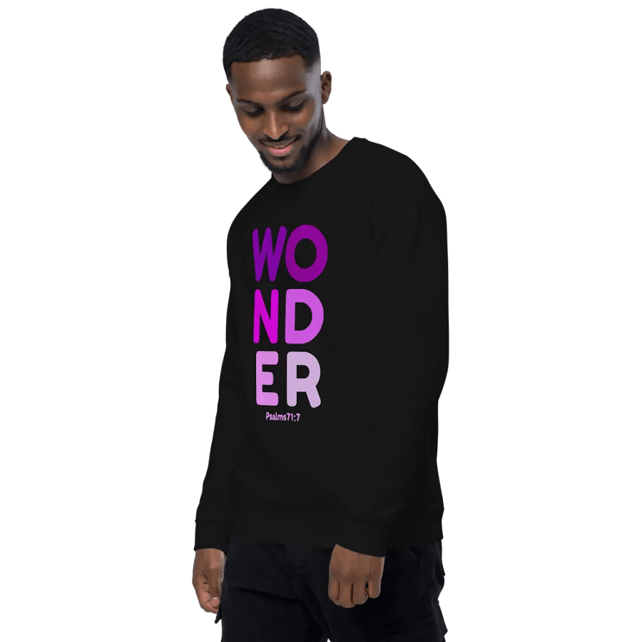 Wonder product image (7)