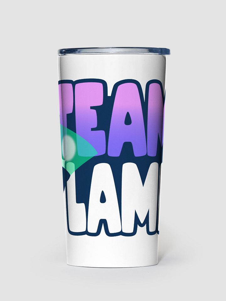 team lamp tumbler product image (1)