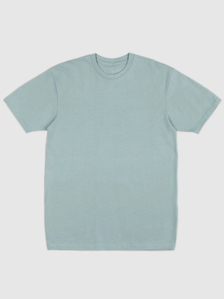 RoA Mr Grym TShirt 2 product image (5)