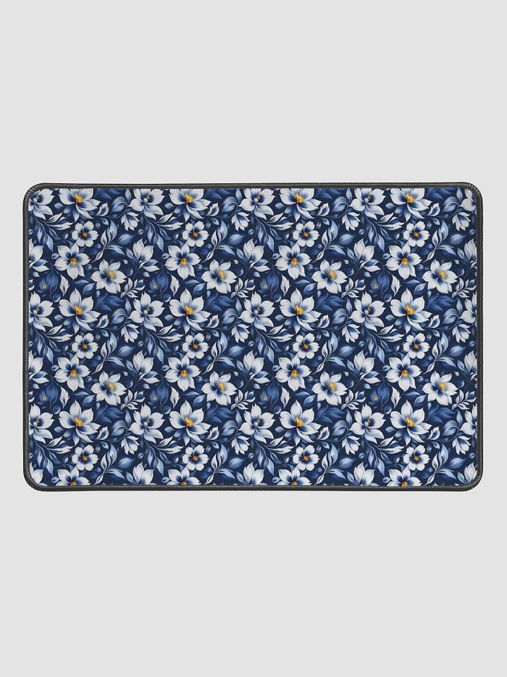 Desk Mat 18