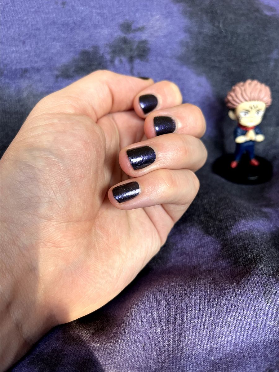Demon Finger product image (5)