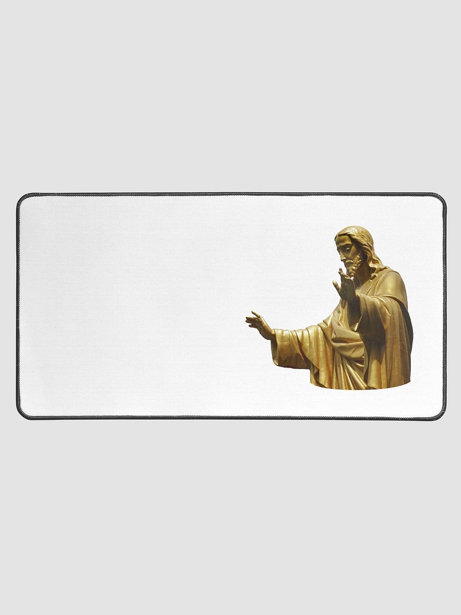 MAY YOU BE BLESSED FOREVER! product image (1)