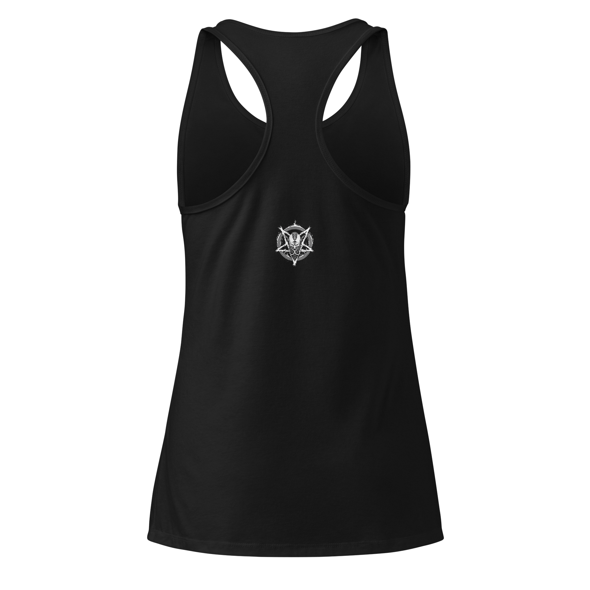 Tank product image (2)