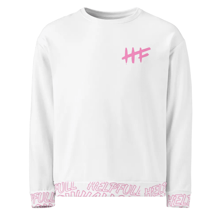 H3LP?? product image (1)