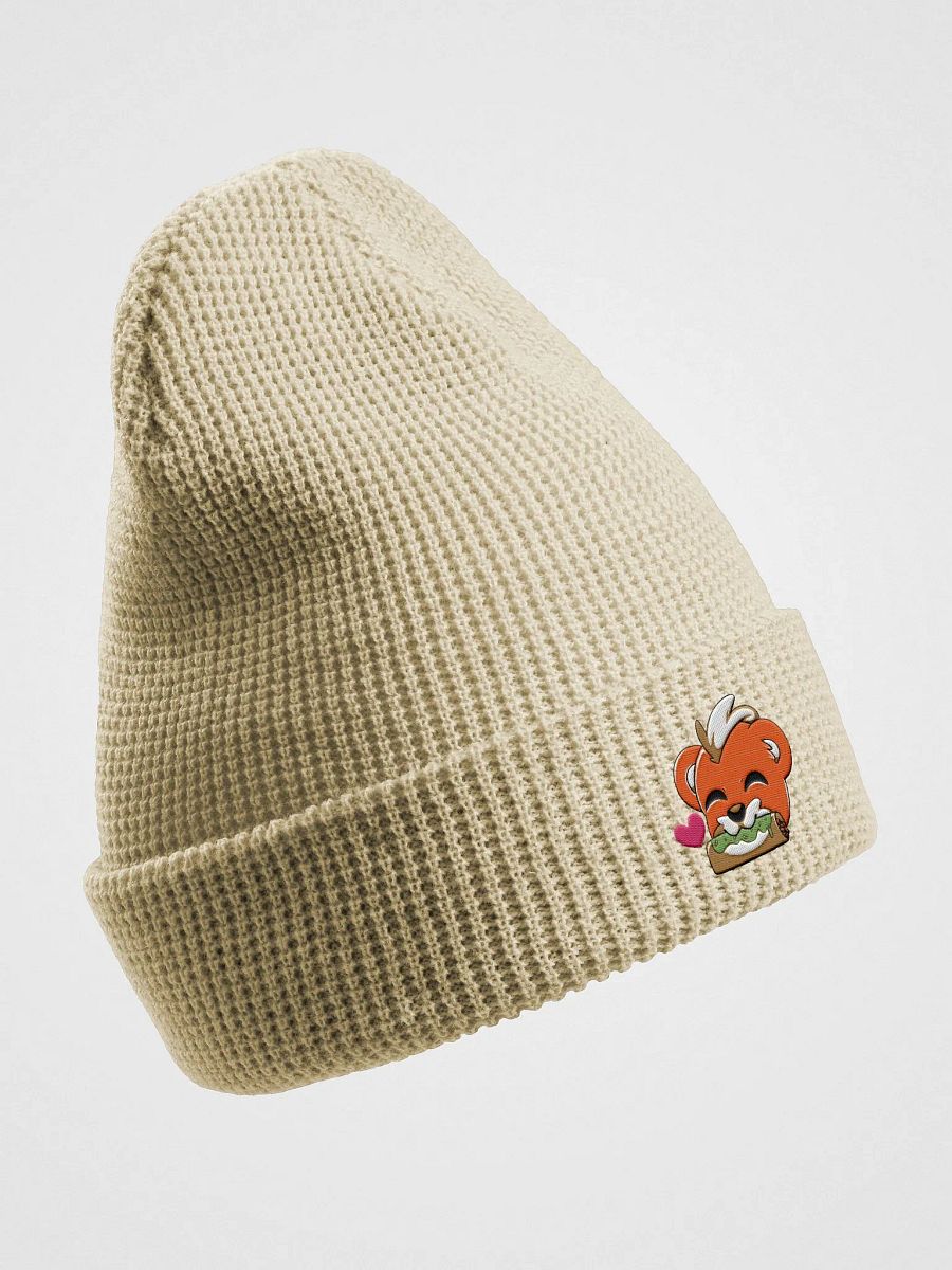 Best Boi Beanie product image (3)