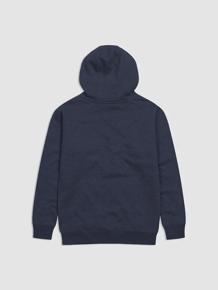 For Those Still With Us - 2022 Tour product image (12)