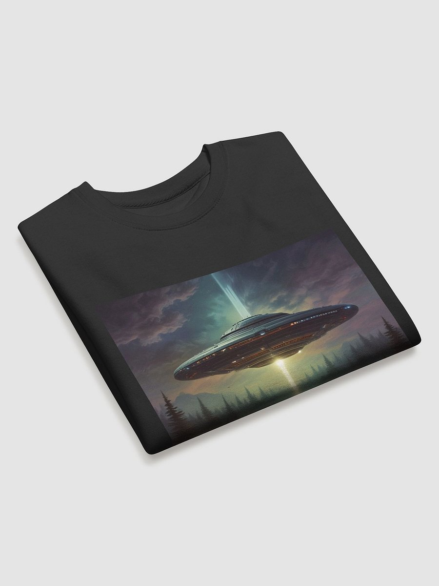 UFO product image (25)