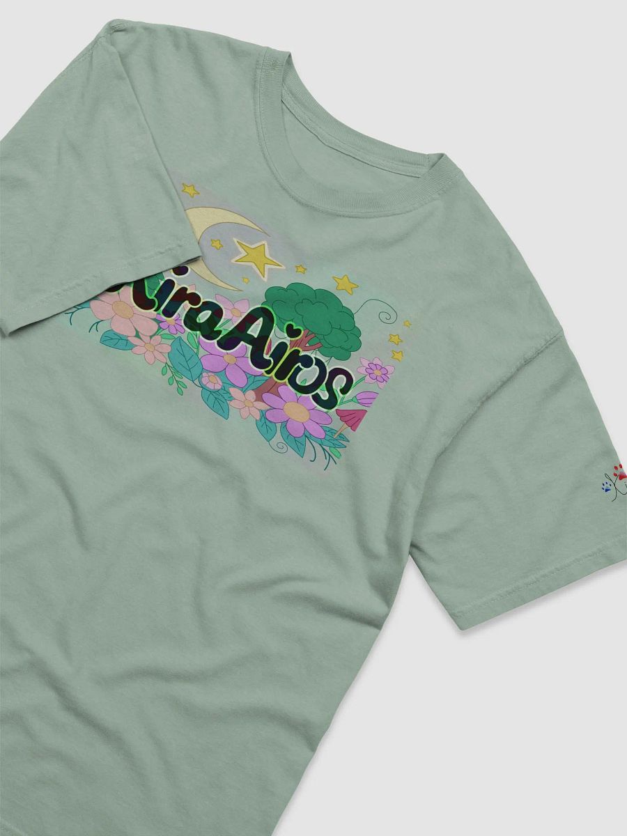 New Banner Shirt product image (91)