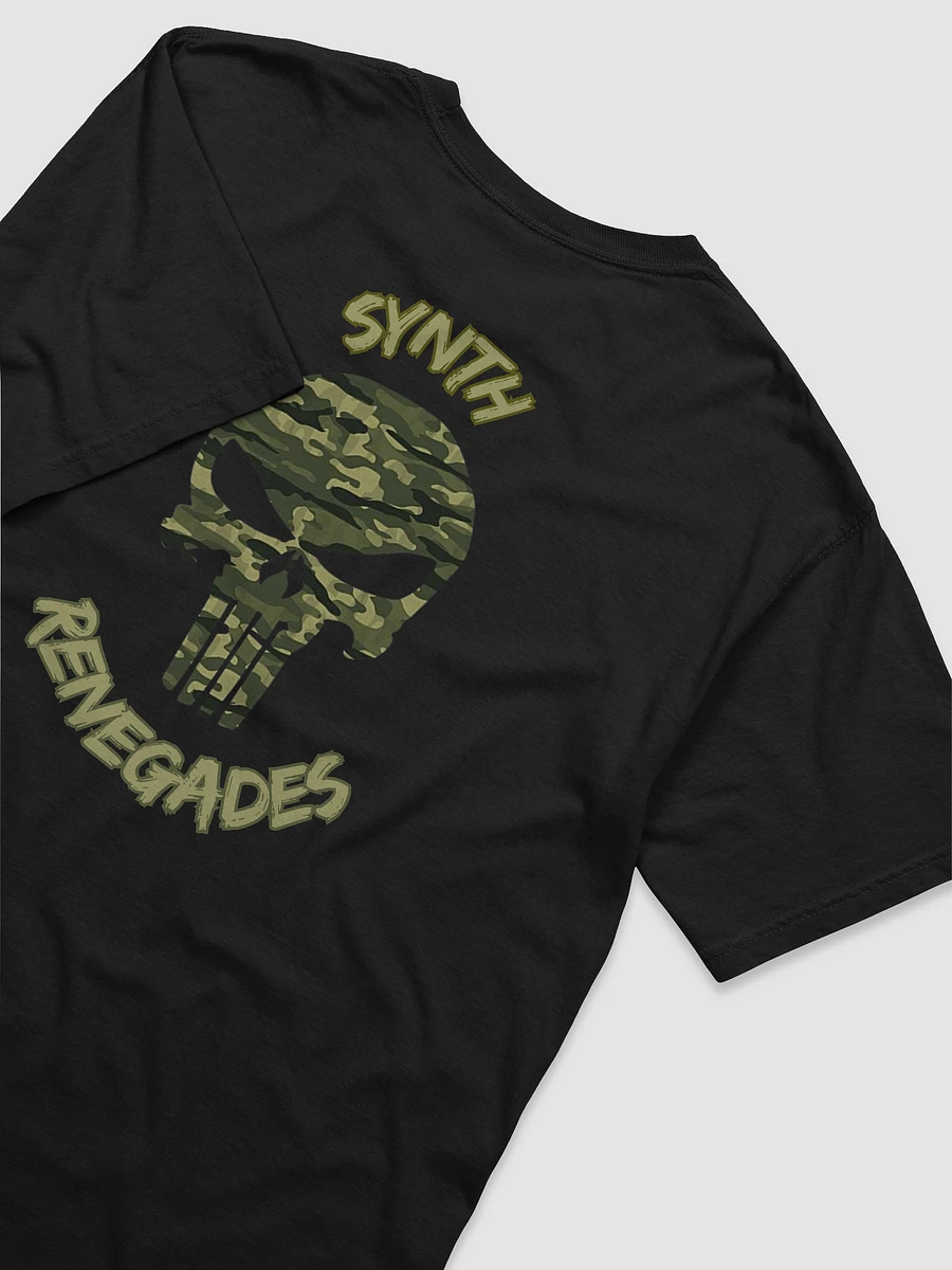 SYNTH RENEGADE CAMO EDITION product image (20)