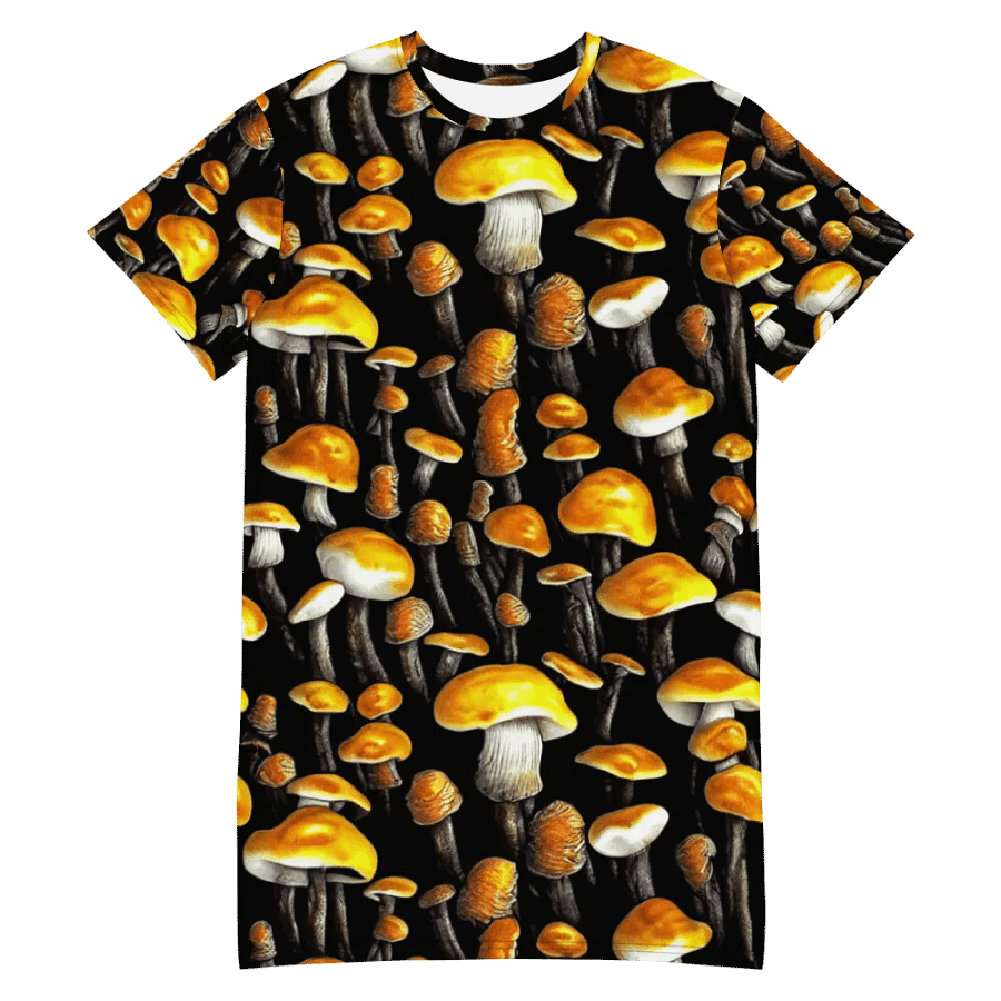 DADAISMO product image (2)