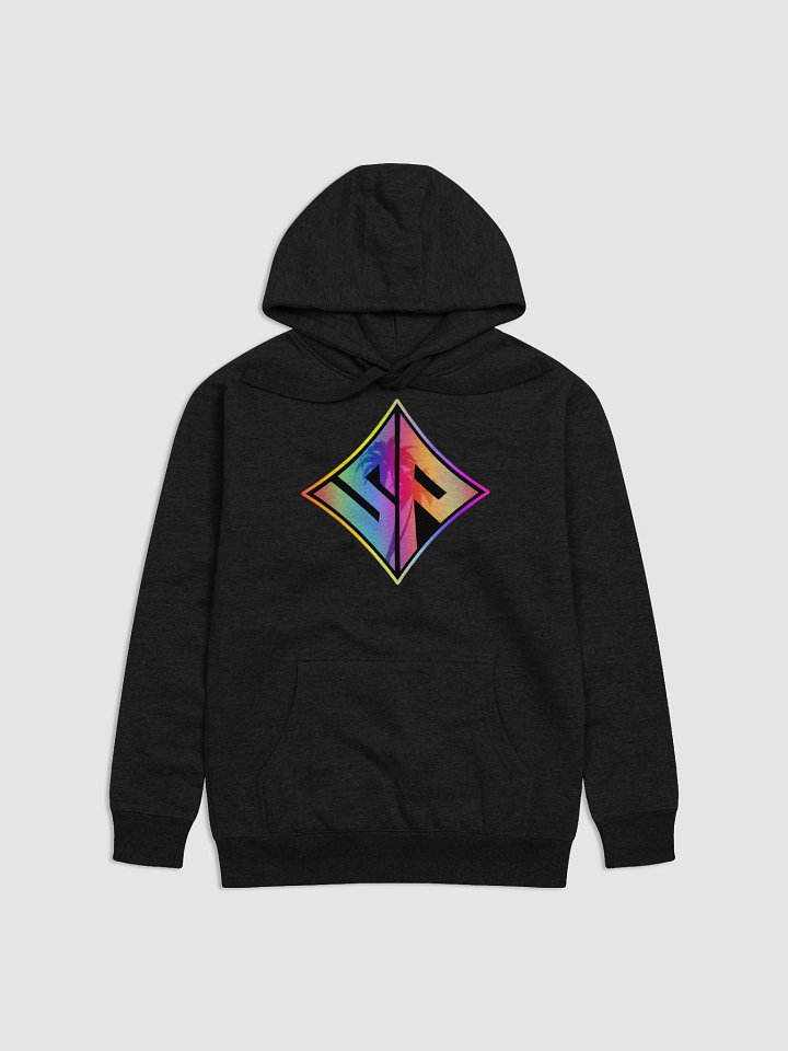 OG Pride Premium Hoodie product image (3)