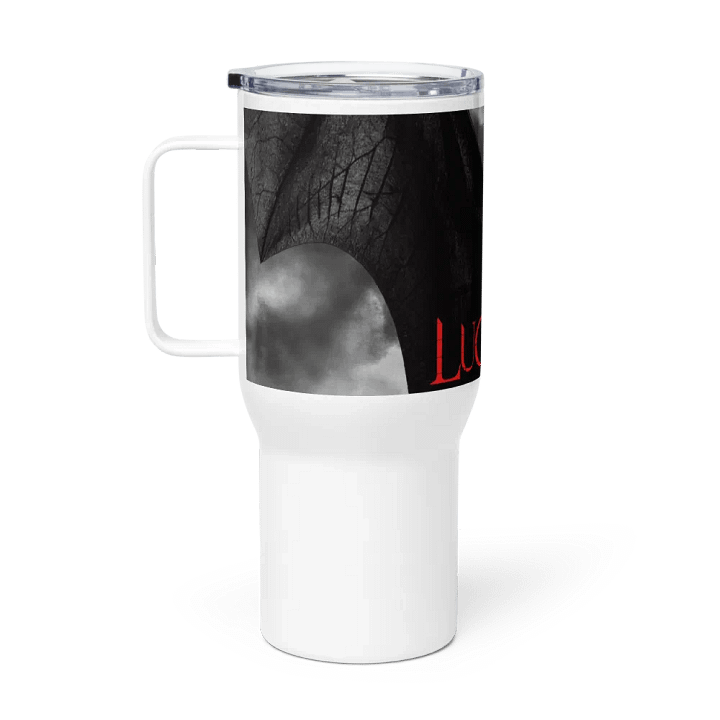 Lucifer product image (1)